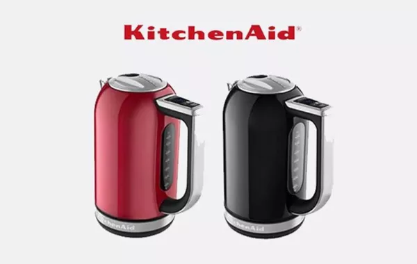 «التجارة» تحذر من استخدام غلايات كهربائية «KitchenAid»!