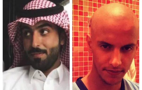 فتياتنا بين شاب الكليجا وبائع الشاي.. فما الأسباب؟!