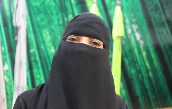 افتتاح مسابقة تحدي خسارة الوزن بمشاركة 279 سيدة للسنة الثالثة على التوالي