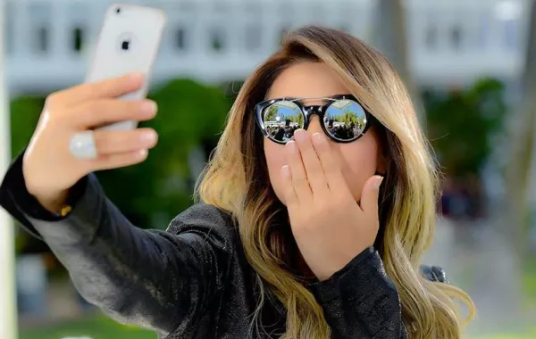 نوال الزغبي تستعد لطرح أغنية باللهجة اللبنانية