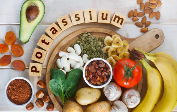 6 نصائح رجيم لمكافحة السمنة أثناء تعاطي الـ"كورتيزون"