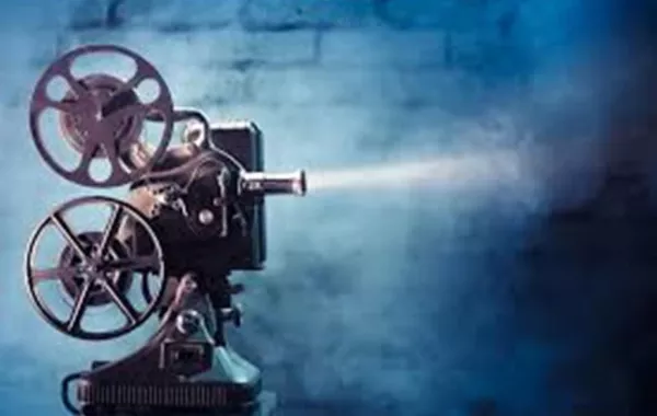 إقرار أول لائحة لتنظيم دور العرض السينمائي في السعودية