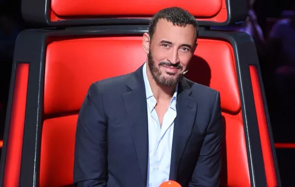كيف تعاملت معجبات كاظم الساهر مع خبر ارتباطه؟