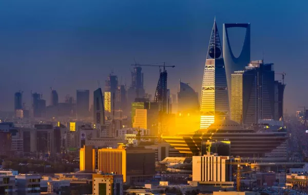 الحصيني: لهذا السبب لا تنخدعوا بالطقس الحار