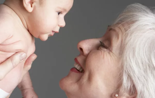 علاج يعيد الدورة الشهرية إلى النساء بعد سن اليأس