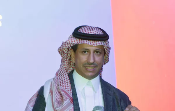 رئيس هيئة الترفيه لـ "سيدتي":  سننشر السعادة