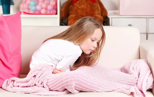 آلام العضلات والرجلين عند الطفل.. أسبابها وطرق علاجها في المنزل