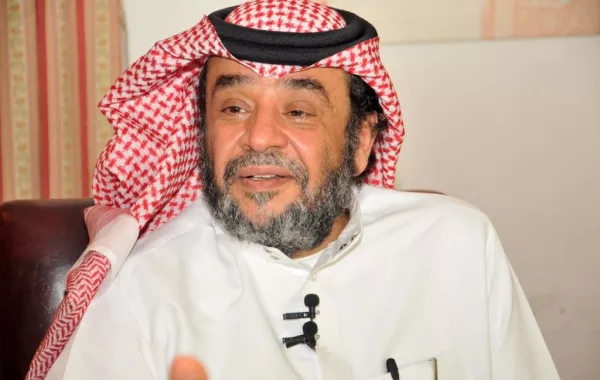 تعرَّف على مسلسلات رمضان في التلفزيون السعودي