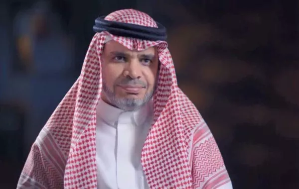 "التعليم" تكلف 14 سيدة "وكيلاً" للجامعات السعودية