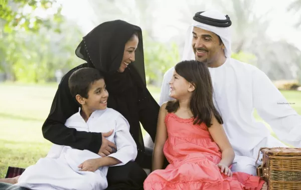 حساب المواطن يكشف المقصود بـ غير مؤهل لرب الأسرة