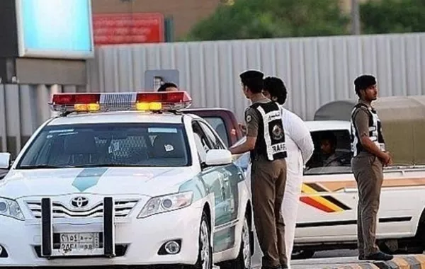 تعرف إلى 10 مخالفات مرورية محجوبة من السداد