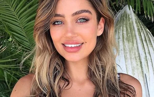حلم يحول فتاة إلى مليونيرة