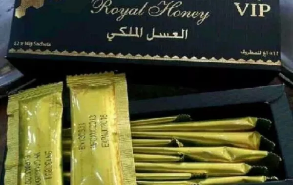 مصادرة أكثر من (2000) عبوة شعبية غير مرخصة في مكة