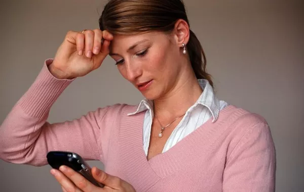 تقنية تتيح لك إيجاد ممتلكاتك المفقودة بسهولة