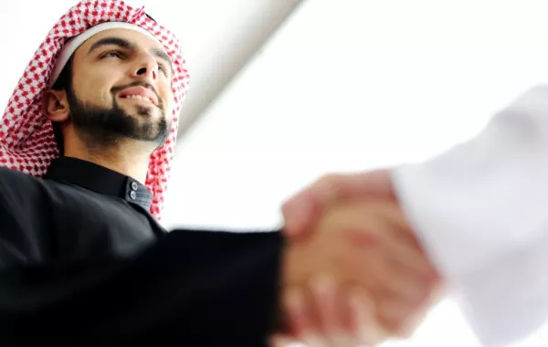 بوابة العمل الحر تشهد إقبالاً من الشباب السعودي