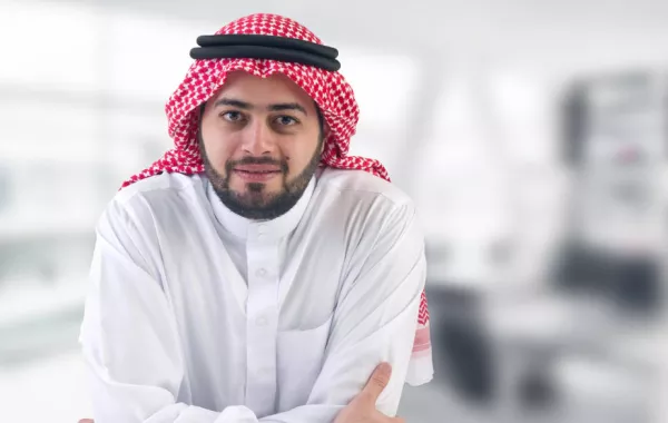 يوم المهنة يوفر 235 وظيفة لذوي الاحتياجات