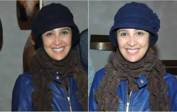 في يوم ميلادها: 5 زيجات في حياة حنان ترك.. اثنان منهما توفيا في ظروف غامضة