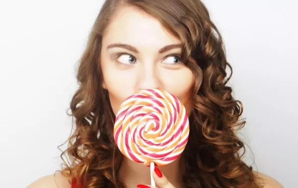 اضطرابات الأكل مرض نفسي: إليكِ سبل مواجهته والتعافي منه سريعًا