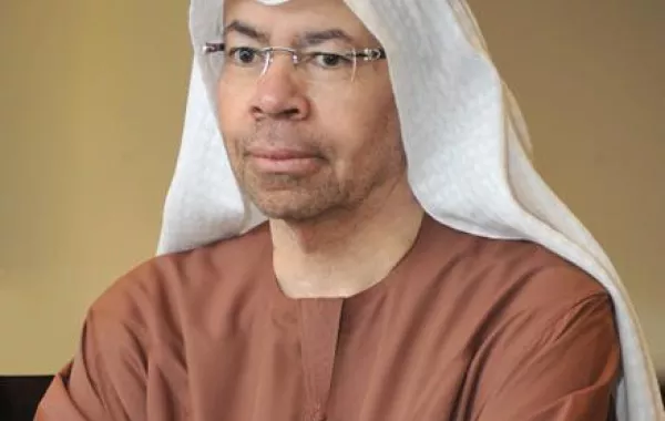 «ثقافة التنوع في مواجهة ثقافة العنف» والصايغ يدعو للاجتماع في بغداد