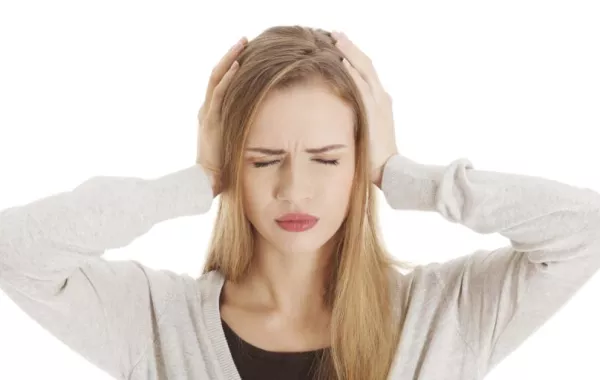 طريقة جديدة لعلاج آلام الذكور