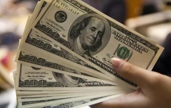 شركة تقدم مكافأة مالية لمن يأتي إلى العمل بدراجة هوائية