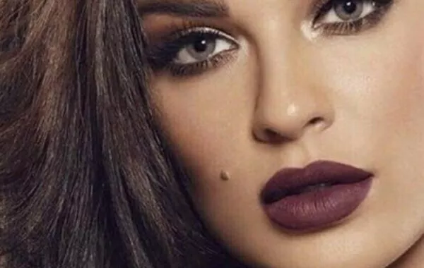 صادق الصبّاح: نادين نجيم ستفاجئكم في "طريق"