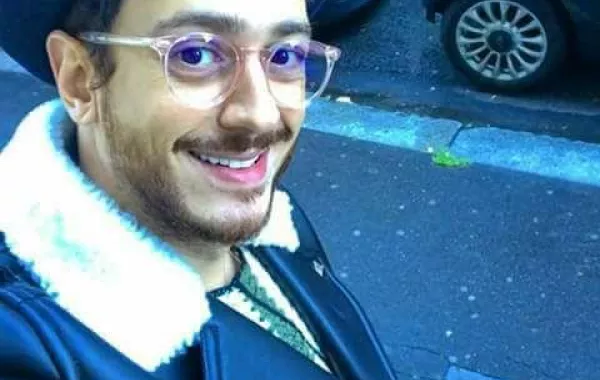 سعد المجرد في المغرب ولا أحد يعرف مكانه!