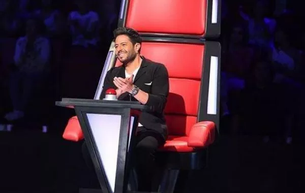 فيديو: فريق محمد حماقي .. هل يستحق المنافسة على لقب "ذا فويس"؟
