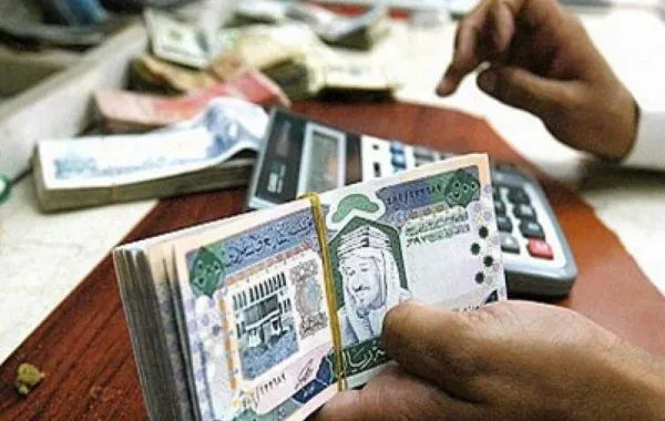 حساب المواطن يُودع 2.2 مليار ريـال للمستحقين
