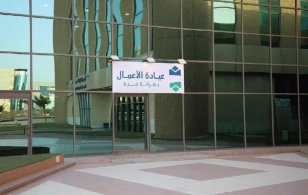 22 % من رواد الأعمال يبحثون عن خبرات تسويقية