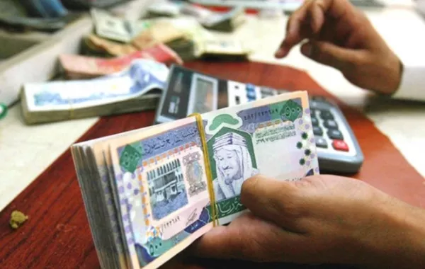 حساب المواطن.. يواصل كشف تفاصيل الدفعة الرابعة
