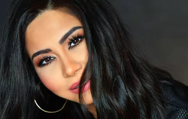بالفيديو: شيرين عبد الوهاب لن تغني "ما شربتش من نيلها" مجددًا وهذا تعقيبها على حكم الحبس