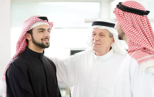 وظائف في السعودية بمدينة الملك فهد الطبية بالسعودية