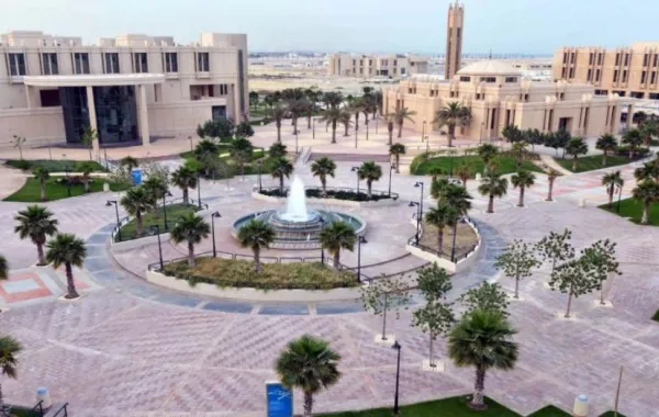 ملتقى توعوي لقيادة المرأة للسيارة في جامعة الإمام عبد الرحمن بالدمام