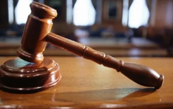 عقوبة غريبة لـ «طفلين» في كندا.. وجمعية حقوقية تعترض!