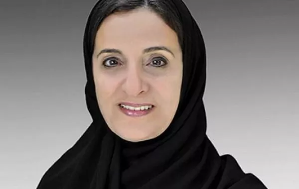سعوديتان ضمن قائمة أقوى 15 امرأة في الشرق الأوسط