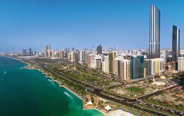 الإمارات "أسعد دول العالم" عربياً والعشرون عالمياً
