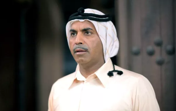 طارق العلي حصل على الدكتوراه من جامعة في الإسكندرية