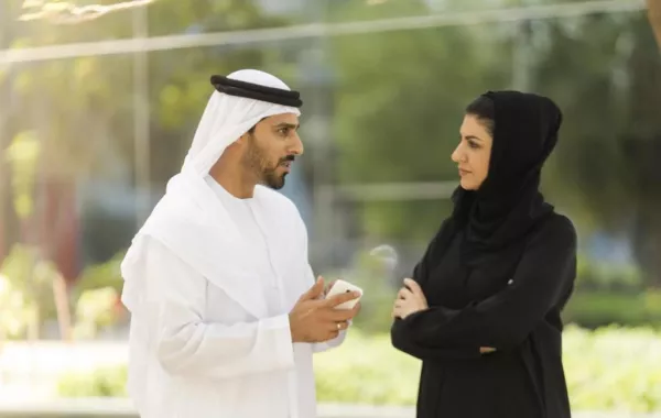 "حساب المواطن" يمنع الحجز على مبالغ الدعم