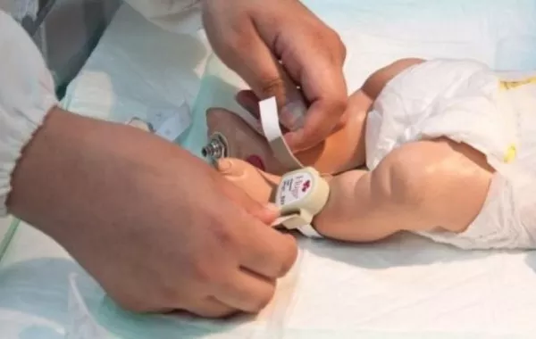 "النيابة العامة": عدم استخراج وثائق ثبوتية للطفل تعرضك للمساءلة