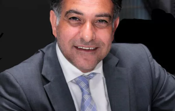 جائزة "لحظات الإبداع" تحتفي بالمبدعين في العاصمة عمّان