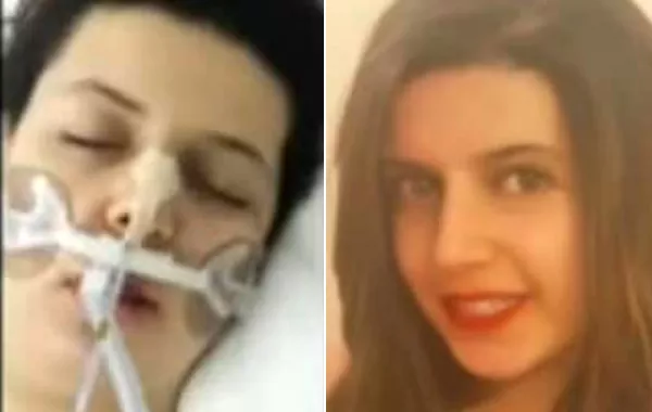 مريم عبد السلام.. القصة الكاملة للطالبة المصرية ضحية "الاعتداء المميت" في بريطانيا