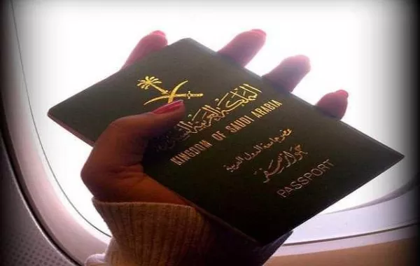 الجوازات تنبّه السعوديين بالانتباه لصلاحية الجواز في حال السفر لهذه الدول