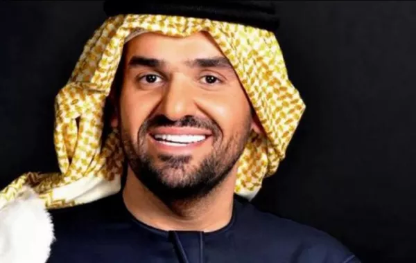 هذه هي أجور أبطال كليب "مساء الخير" لـ حسين الجسمي