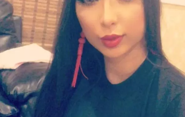 دنيا بطمة متهمة بتقليد ميريام فارس وهذا ما فعلته بالتعليقات المسيئة