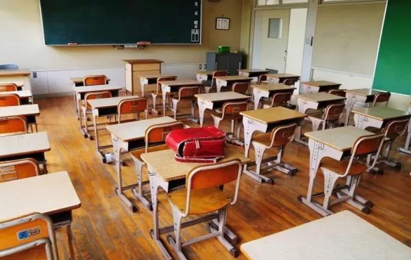 ما حقيقة عودة الإداريات إلى العمل قبل انتهاء الإجازة بشهر؟