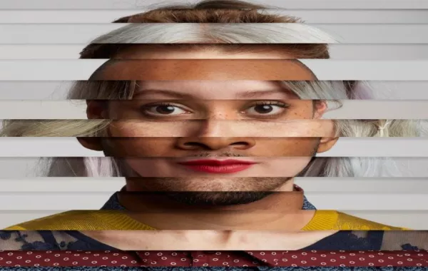 المرضى النفسيون أكثر الناس «سحراً»!