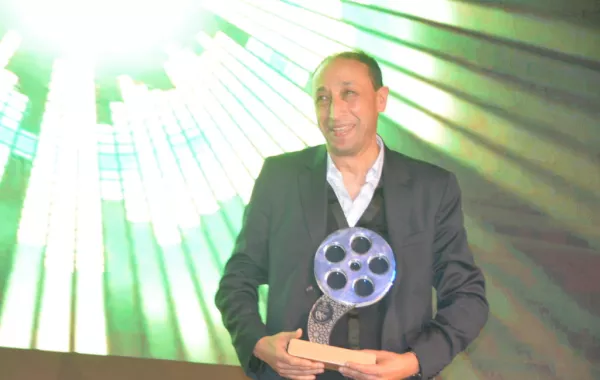 فيلم "وليلي" يحصد جوائز مهرجان طنجة واحتجاج على تقديم غير لائق لصورة المرأة في حفل الاختتام