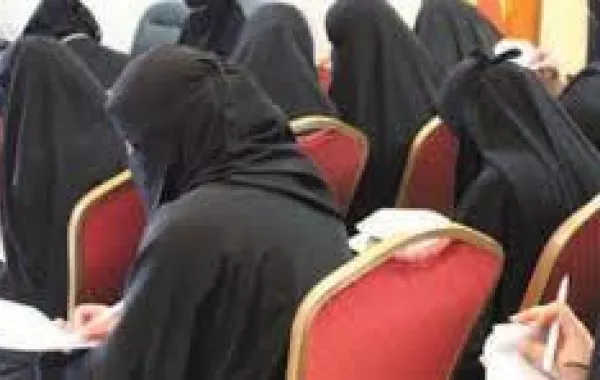 سيدات أعمال الجبيل يتعرفنّ على أساليب الثقافة المالية
