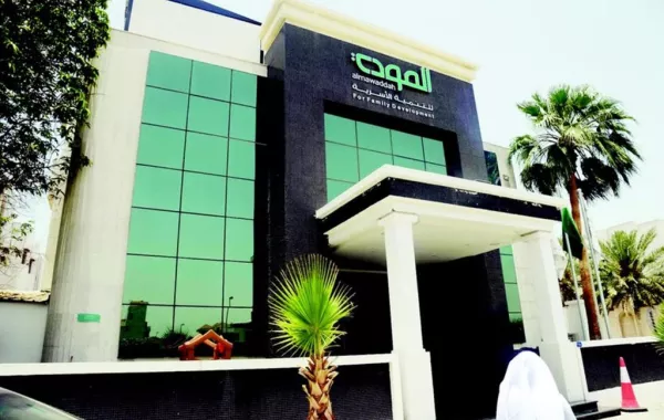 مطالبات بتحديد مدة دوام «الأم العاملة» بـ 6 ساعات فقط!